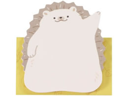 Nc ́[!t nlY~ SC242M