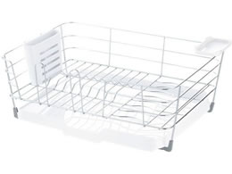 b`F VF[ C[؂Zbg M WH 130052