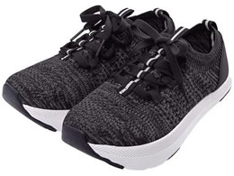 �A���t�@�b�N�X ����҂���̃E�H�[�L���O�X�j�[�J�[ L �u���b�N 708919