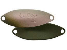 fI VK ACXtFCN 1.6g #48 s[`Ebh