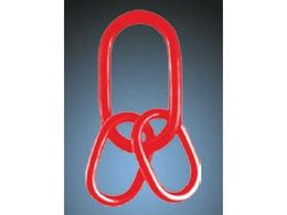 �G�X�R �}�X�^�[�����O 11.2ton 32�~200mm EA987FF-64