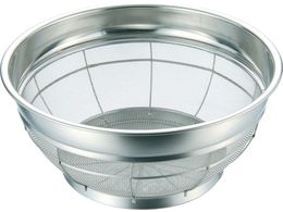 �ٌc�@�Ɩ��p�@��^�U���@�i���ʖځj