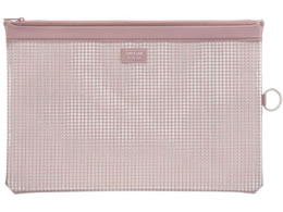 qgu n[tEFCqbVr A4 [YsN 5 F246