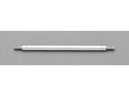 �G�X�R [Hexlobe] �h���C�o�[�r�b�g T7�~T9 125mm EA611KR-107