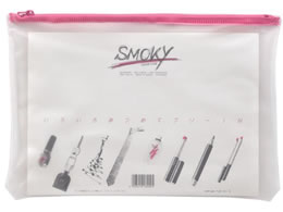 qgu N[P[XEX[LB B5  5 F262