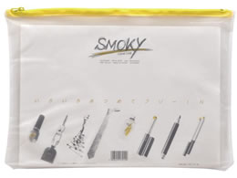 qgu N[P[XEX[LB A4  5 F267L