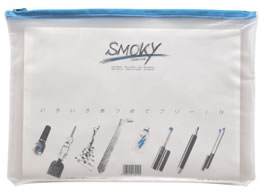 qgu N[P[XEX[LB A4  5 F267~Y