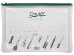 qgu N[P[XEX[LB A4  5 F267~g