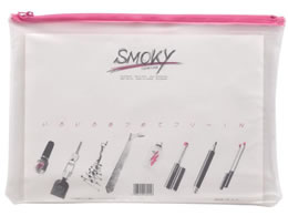 qgu N[P[XEX[LB A4  5 F267