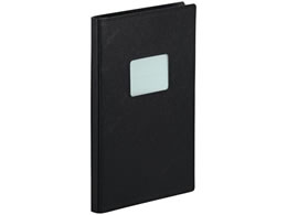 qgu ECht@C A4^e 2 w14mm  10 F26N