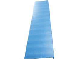 j PPAEKi{Jo[ XKi u[ 14