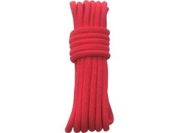 ���^�J���C�N/�R �U��R �ɑ��R