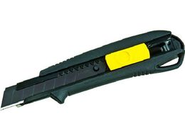 ^W} hCo[Jb^[L560 ZtzX^[  DC-L560BSFBL