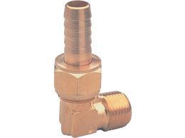 ASOH L^z[XWCg PT3^8~10.5 HL-1310