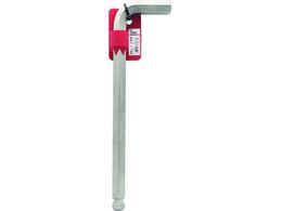 �{���_�X �{�[���|�C���g�EL-�����` �G�N�X�g�������O 19mm JB19MM