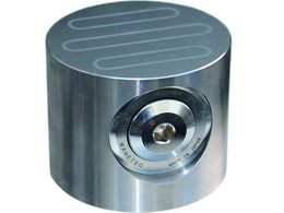 JlebN ʋzی`i~j`bN MMC-8A