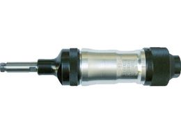 �匩 �G�A���X�s�� �X�g���[�g�^�C�v 3mm�^���[������ OM-103RS