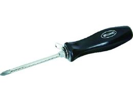 WILLIAMS/�����p�X�N�����[�h���C�o�[