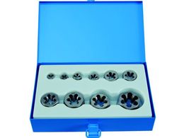 TRUSCO �Z�p�T���G�i�b�g�_�C�X���[�g�����ڂ˂��Z�b�g THD-CSET