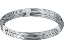 TRUSCO/�X�`�[���j��