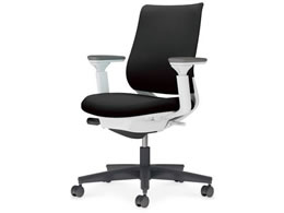 RN ~g2 z X^_[hI r{̔ubN