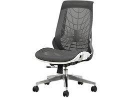 Netforce EFr[ ItBX`FA IȂ O[ WLB-1-FW-GY