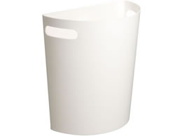 ɐ Ǌ|_Xg{bNX i zCg }Olbgt I-525