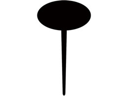 EFAY �I�[�o���X�e�B�b�N 6���� 590706BK 0866700