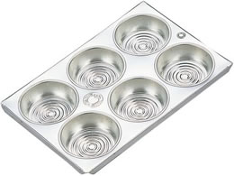 vێyHƏ FK uL }tB^ ւ̖ 6t