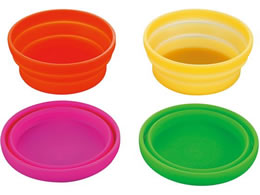 �͐� �V���R�� �A�C�X�J�b�v(4�F�Z�b�g) 4214400