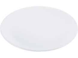 EBM �X�[�p�[�Z���~�b�N ���^���M 6.5inch 8179130