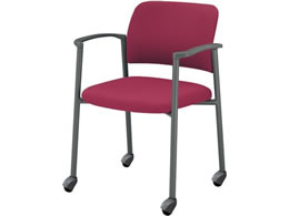 RN cpCX100 z It \tgLX^[ O[r }[