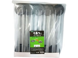 �g���\���R�[�|���[�V���� ������ƃs���Z�b�g 30cm 50�{