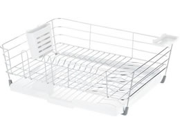 b`F VF[ C[؂Zbg L WH 130053