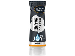 P&GWp WCPRO ܂Ƃߐ t{g 280mL