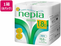 qlsA gCbg[ 1.8{8[ _u 54m~8pbN