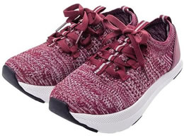 �A���t�@�b�N�X ����҂���̃E�H�[�L���O�X�j�[�J�[ L ���C�� 708933