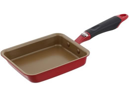 LIV PLUS �x�X�g�R ���Ă��� 13�~18cm �G�b�O�p�� �}�b�g���b�h