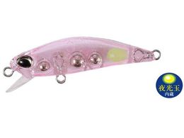 fI TW gg42S #CCC0377 GTCgsN