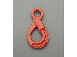 �G�X�R ���S�t�b�N 12.5ton EA987FF-76