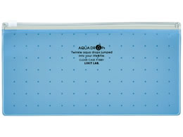 qgu AQUA DROPs N[P[X PEN(ʒ)  5 F5301-8