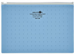 qgu AQUA DROPs N[P[X A5  5 F5302-8