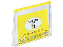 qgu N[P[X(}`t) A5  5 F72SML