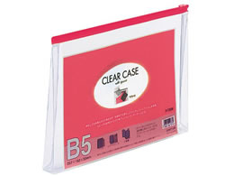 qgu N[P[X(}`t) B5  5 F73SMAJ