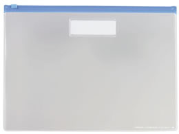 qgu N[P[X(R^) A4  25 F74S-25PAC