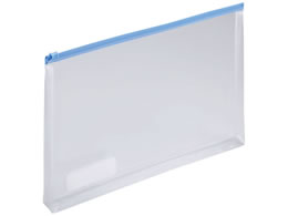 qgu N[P[X(}`t) A4  25 F74SM25PAC