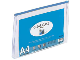 ���q�g���u �N�����[�P�[�X(�}�`�t) A4 �� 5�� F74SM�A�C