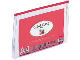 qgu N[P[X(}`t) A4  5 F74SMAJ