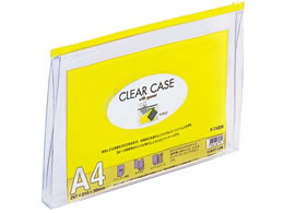 qgu N[P[X(}`t) A4  5 F74SML