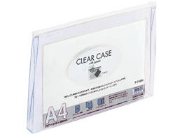 qgu N[P[X(}`t) A4  5 F74SMV